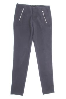 Pantalon XS Zara, photo 1 sur 2