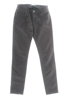 Pantaloni 32 Pull & Bear, foto 1 di 2