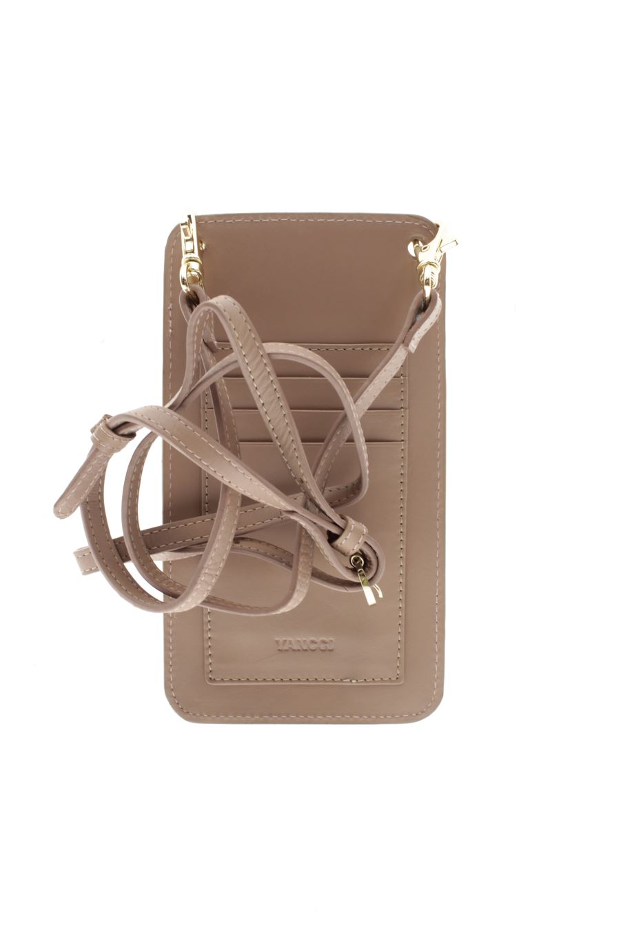 Funda Rosa de YANCCI