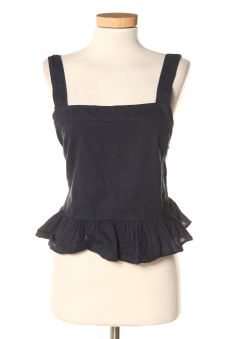 Top XS Easy wear, photo 1 sur 2