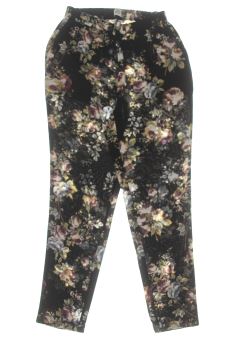 Pantalon 36 Vero moda, photo 1 sur 2