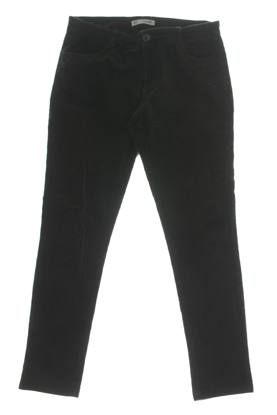 Pantalon Sfera de la taille 40, de couleur vert