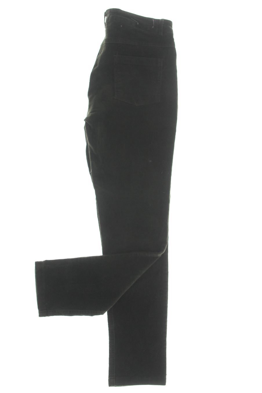 Pantalon Sfera de la taille 40, de couleur vert