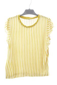 Camiseta 9 años Zeeman