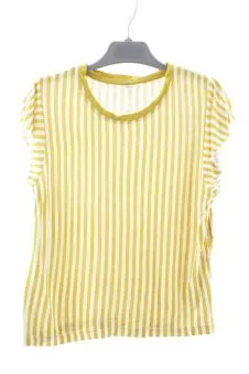 Camiseta 9 años Zeeman
