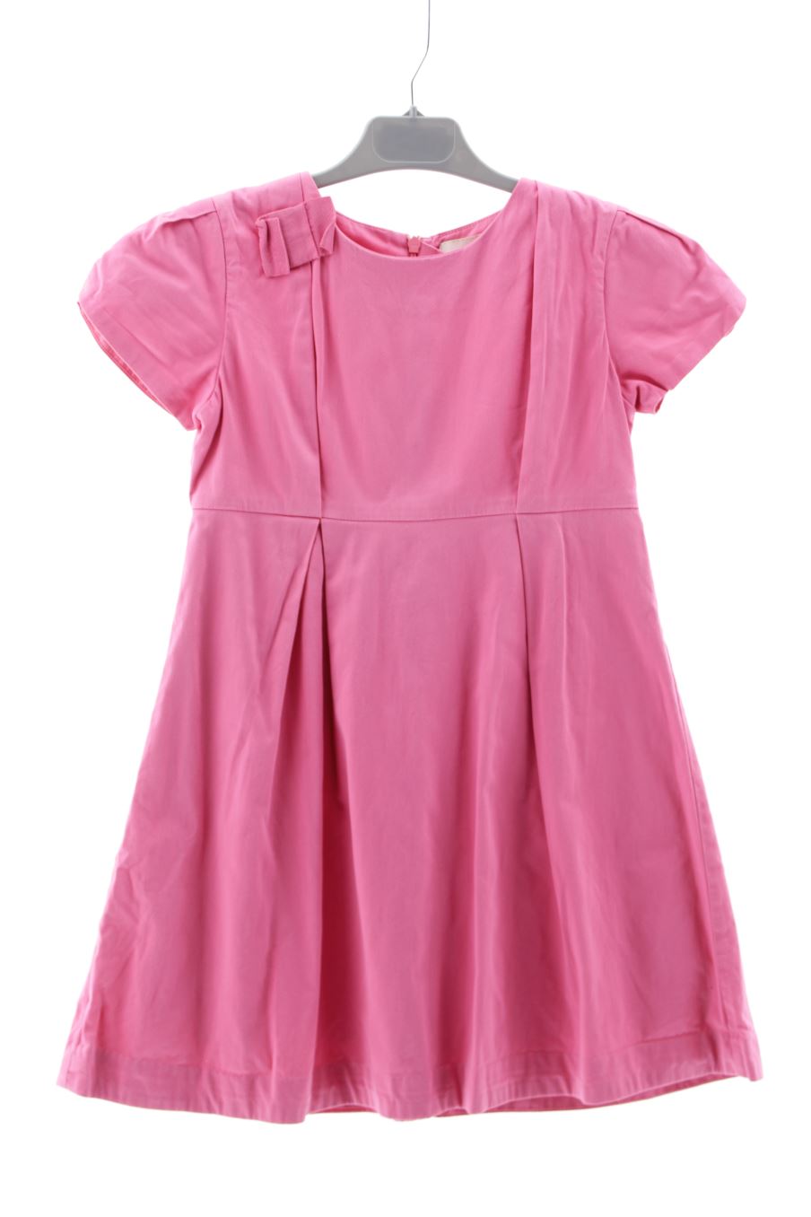Robe Jacadi de la taille 8 ans de seconde main