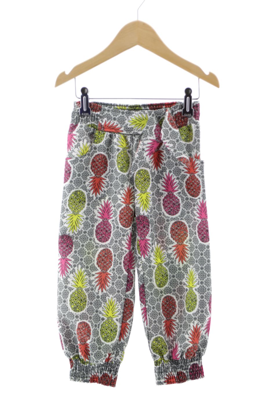 Pantalon Orchestra de la taille 3 ans de seconde main