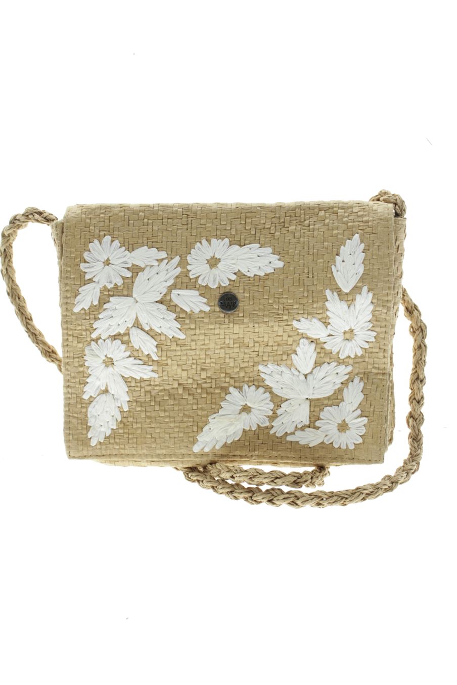 Bolso de Ikks de la talla Talla única de segunda mano