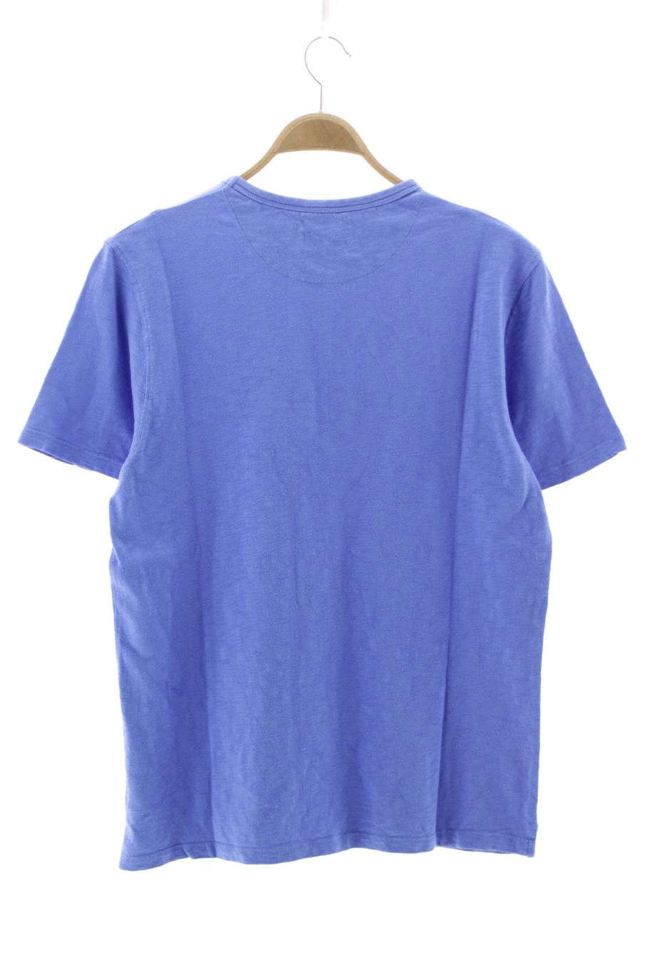 T-shirt El ganso de la taille L