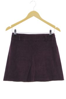 Jupe 38 Bohemios collection