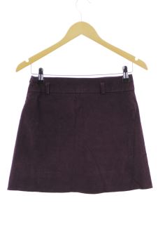 Jupe 38 Bohemios collection