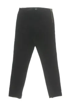 Hose 38 H&M, Foto 1 von 2