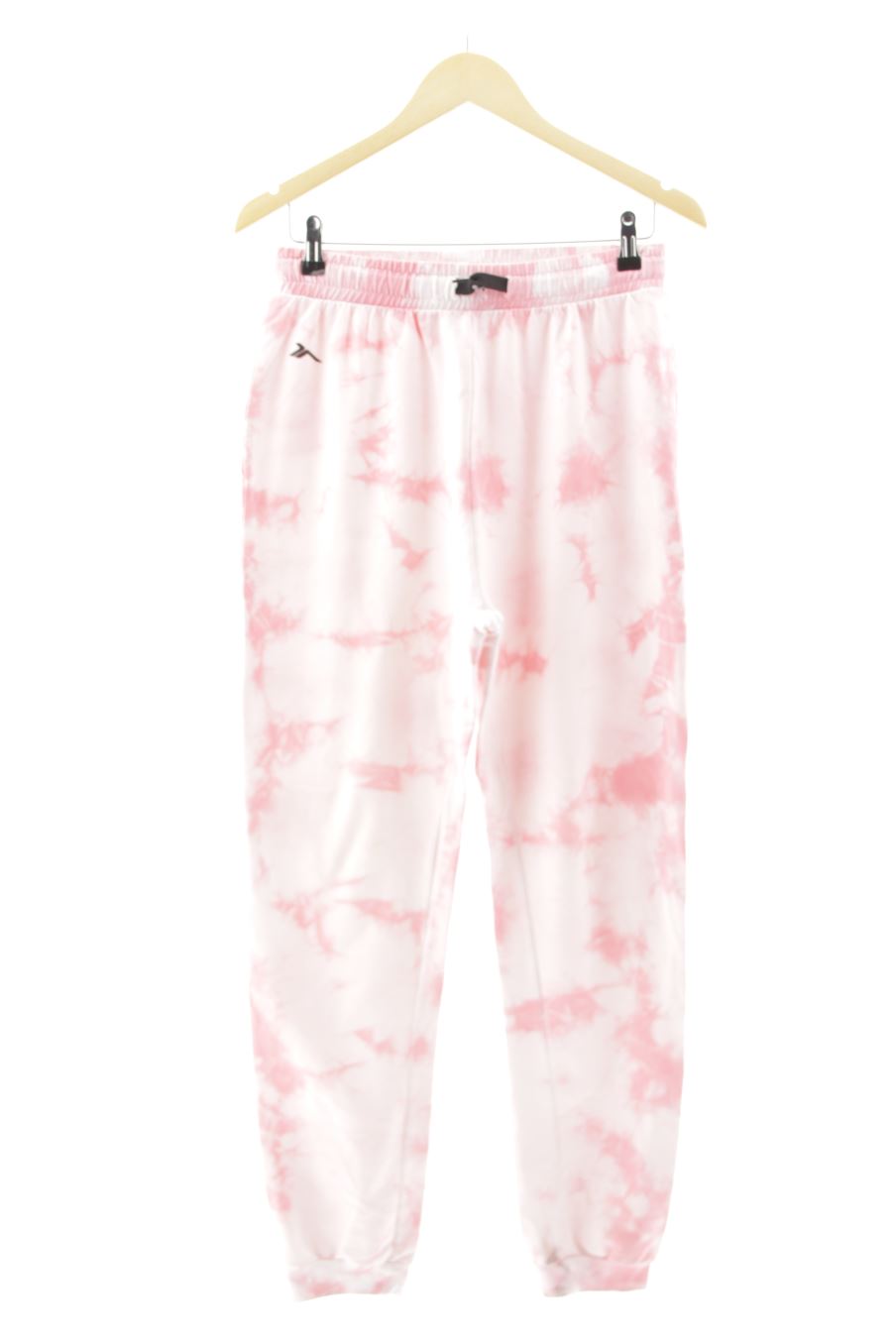Pantalon de deporte de Tenth de la talla 16 años de segunda mano