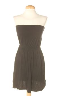 Vestido casual S H&M, foto 1 de 2