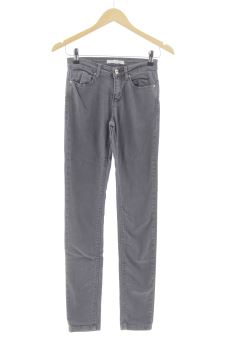Jeans 34 Springfield, foto 1 di 2