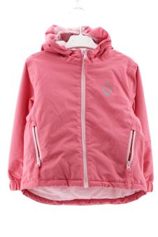 Schneejacke 98 PERCENTIL