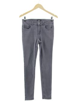 Jeans S Vero moda, photo 1 sur 2