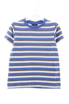 Kurzärmeliges T-Shirt 106 Boomerang