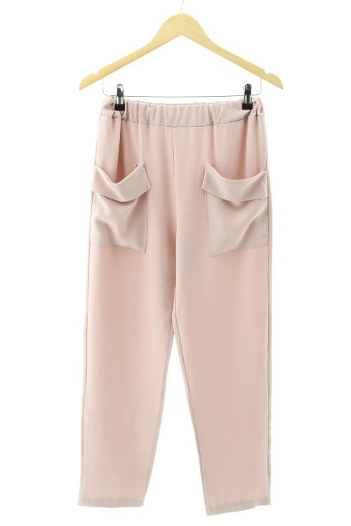 Pantaloni casual