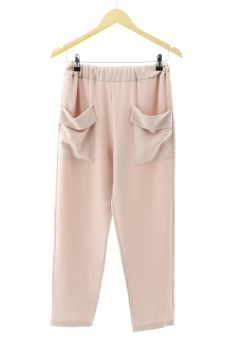 Casual Hose 36 Made in italy, Foto 1 von 2