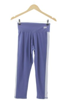 Sporthose XS Enfasis