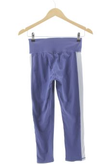 Jogging XS Enfasis