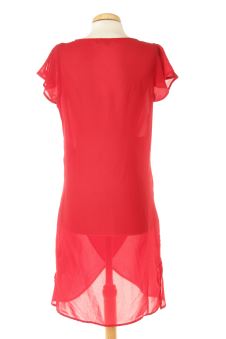 Robe casual 36 3SUISSES