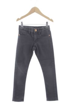 Lange Jeans 104 H&M
