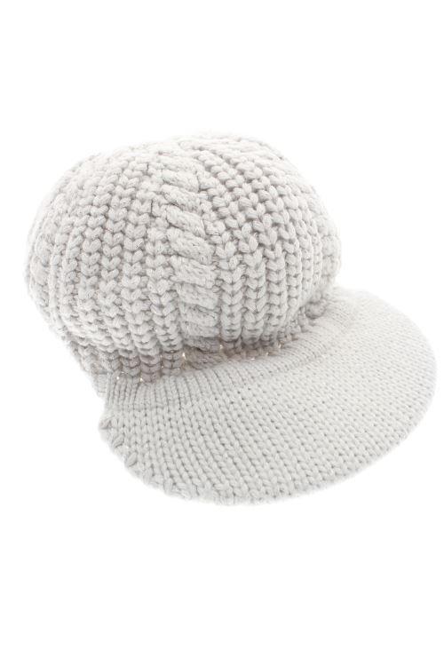 Bonnet