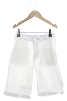 Kurze Hose 128 Original Marines