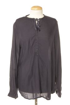 Blusa a maniche lunghe S La redoute, foto 1 di 2