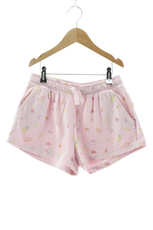 Casual hosen