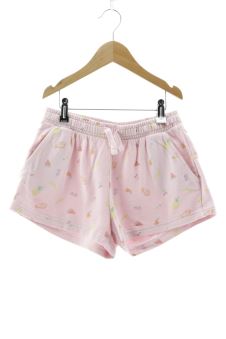 Casual hosen 146 Kids collection (El Corte Inglés)
