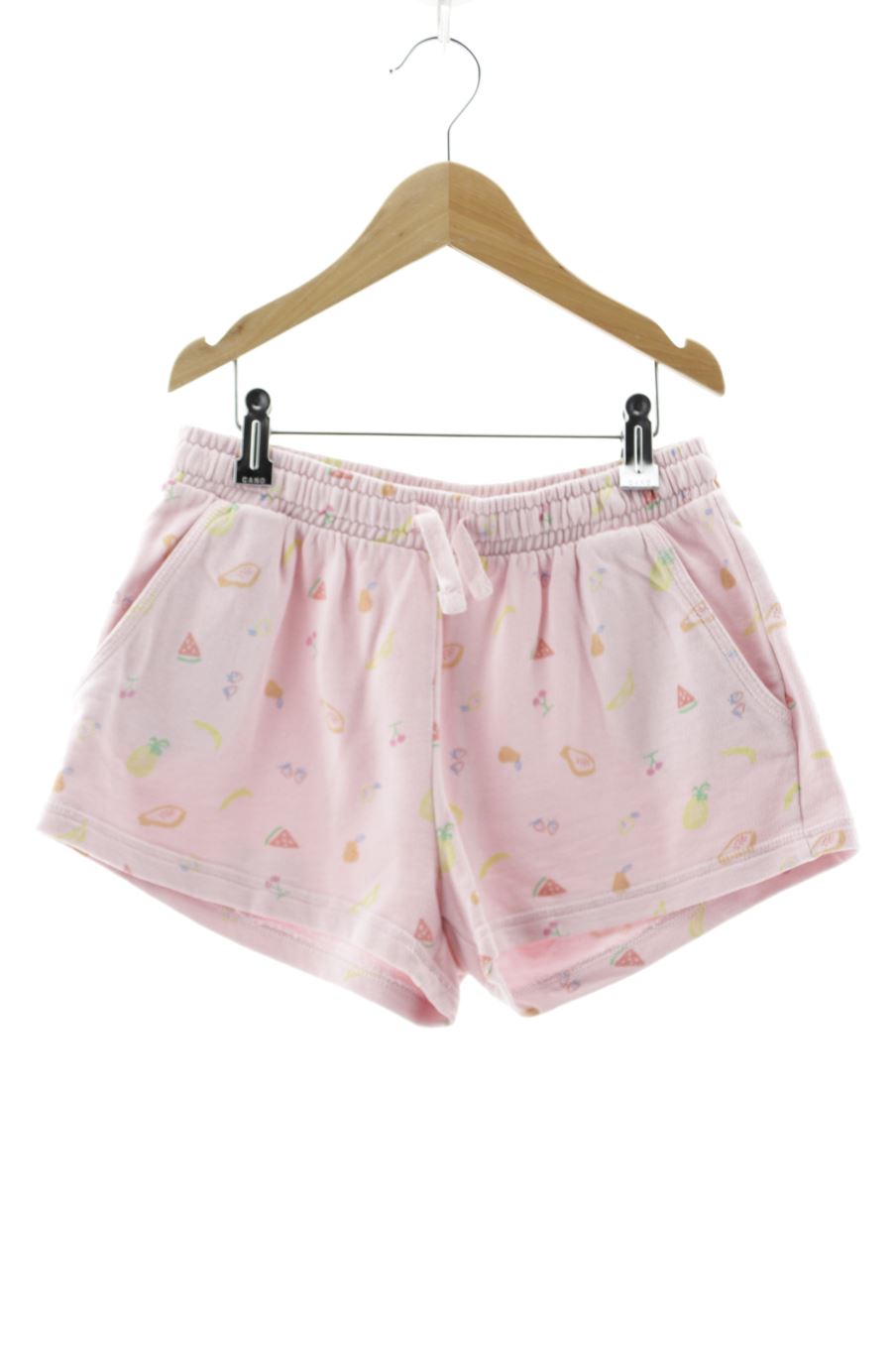 gebraucht Kids collection (El Corte Inglés) Casual hosen Größe 146