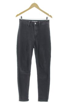 Jeans 38 H&M, foto 1 di 2