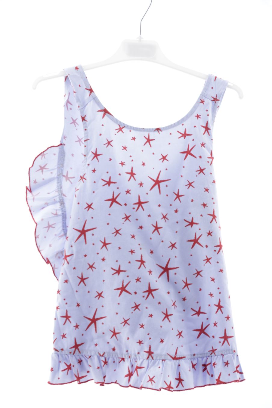 Top Dadati de la taille 12 ans de seconde main