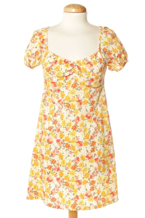 Robe casual