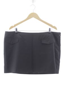Falda XL H&M, foto 1 de 2