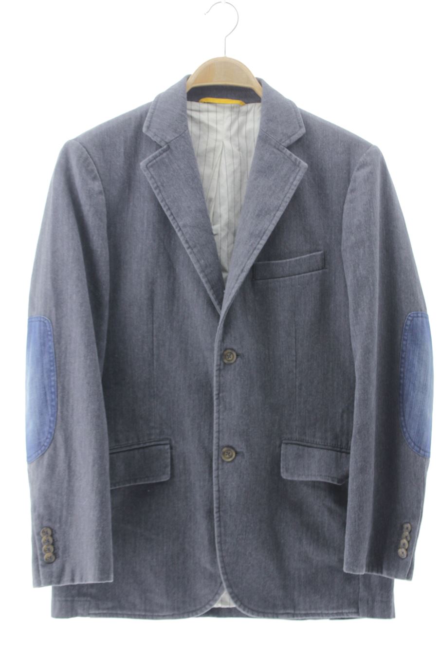 Blazer von Gant Größe S