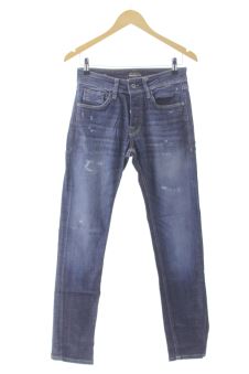 Jeanshose 38 Jack & Jones (JJXX)