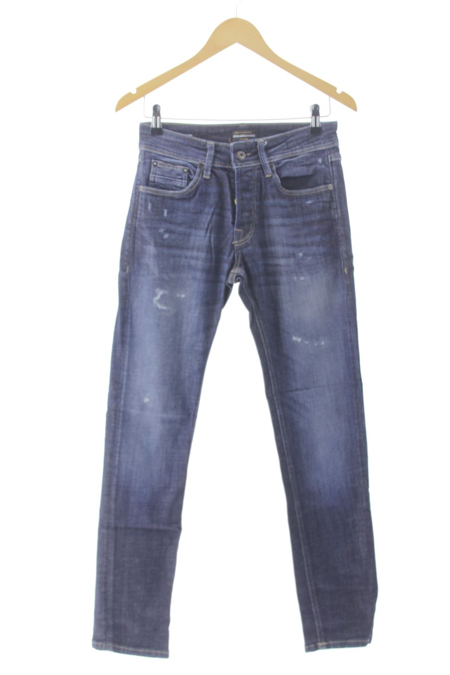 Vaquero de Jack & Jones (JJXX) de la talla 38