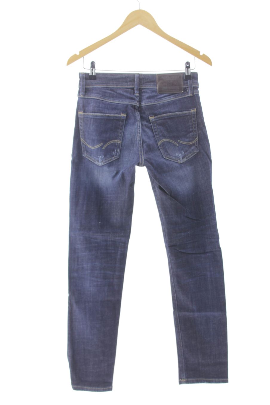 Vaquero de Jack & Jones (JJXX) de la talla 38