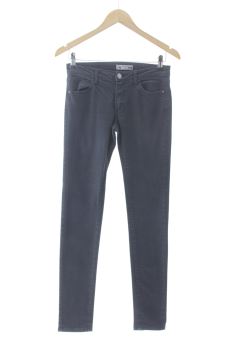Jeans 36 Sfera, photo 1 sur 2