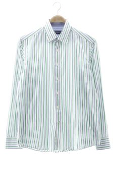 Hemd L Studioclassics