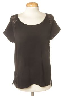 T-Shirt S Sfera, Foto 1 von 2