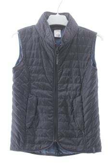 Chaleco de abrigo 6 años Decathlon