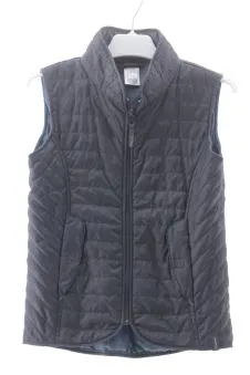 Chaleco de abrigo 6 años Decathlon