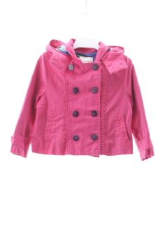 Blouson 3 ans Catimini