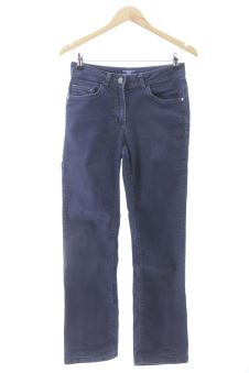 Jeans 38 Cecil