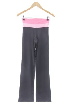 Pantalon de deporte XS Tenth